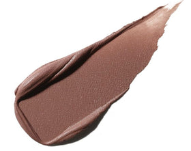 MAC Powder Kiss Liquid Lipcolour 953 Buffiest swatch on skin