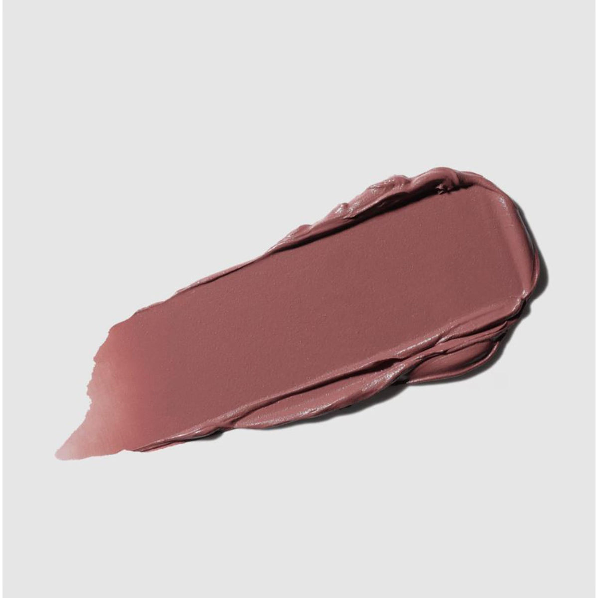 MAC Powder Kiss Velvet Blur Slim Stick Over the Taupe packaging