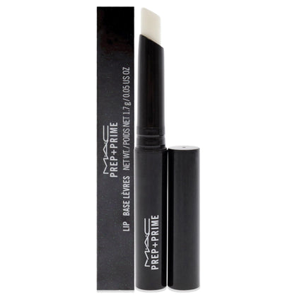 MAC Prep + Lip Base 9g front view