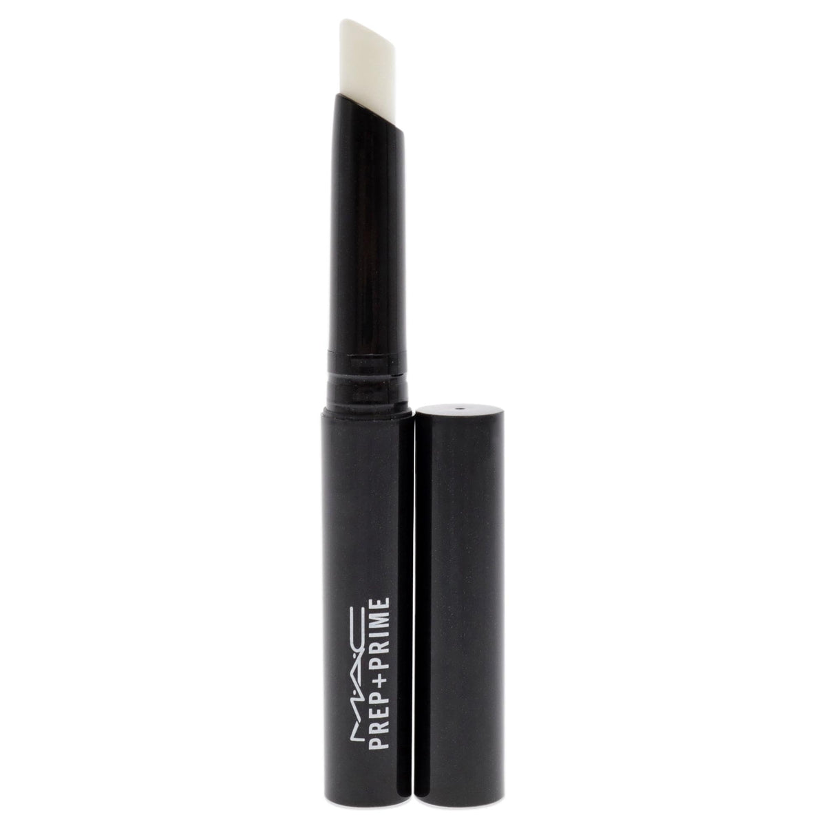MAC Prep + Lip Base 9g packaging