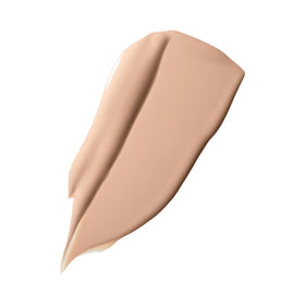 MAC Pro Longwear Concealer NW #20 packaging details