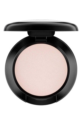 MAC Small Eye Shadow Shroom 1.5g front view