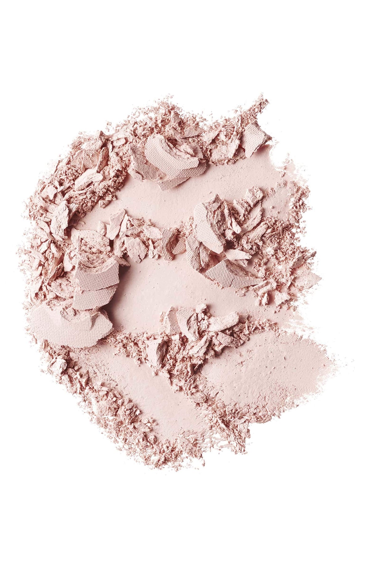 MAC Small Eye Shadow Shroom 1.5g packaging