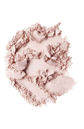 MAC Small Eye Shadow Shroom 1.5g packaging