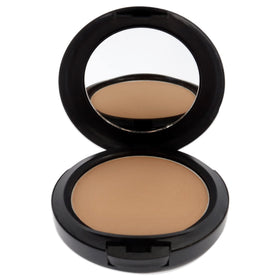 MAC Studio Fix Powder Plus Foundation C4 packaging