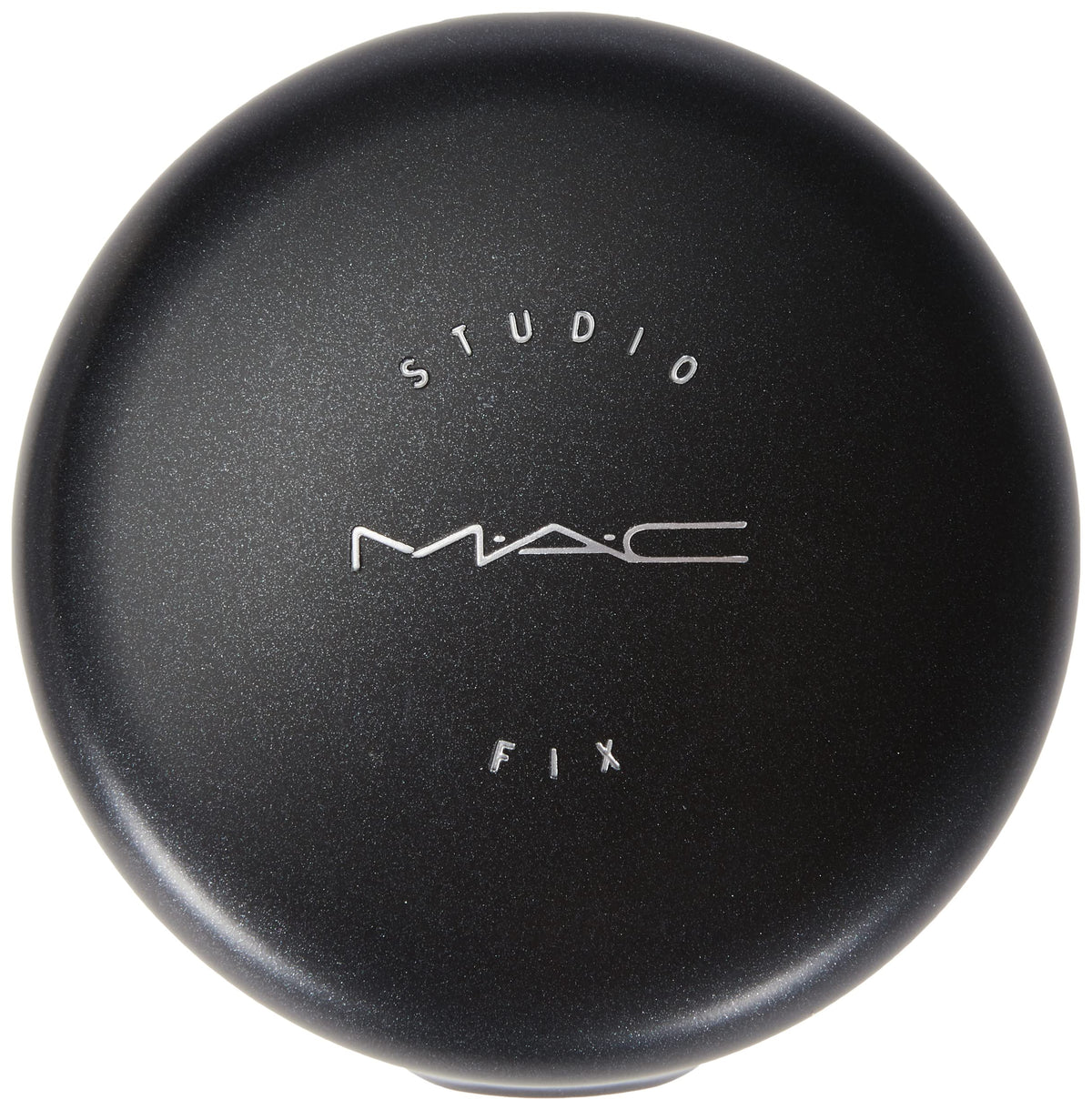 MAC Studio Fix Powder Plus Foundation NC20 packaging