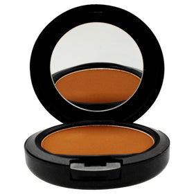 MAC Studio Fix Powder Plus Foundation NW50 packaging