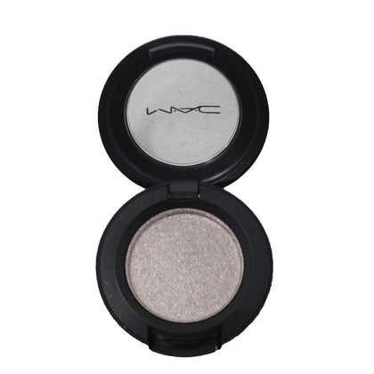MAC Supernatural Dazzleshadow Eyeshadow She Sparkles front view
