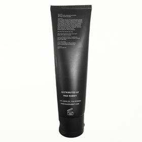 Mad Rabbit Tattoo Aftercare Soothing Gel 100 mL ingredients list