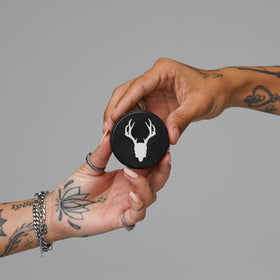 Mad Rabbit Tattoo Balm ingredients list