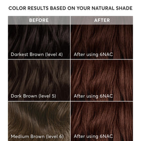 Madison Reed Conditioning Colour Activator bottle