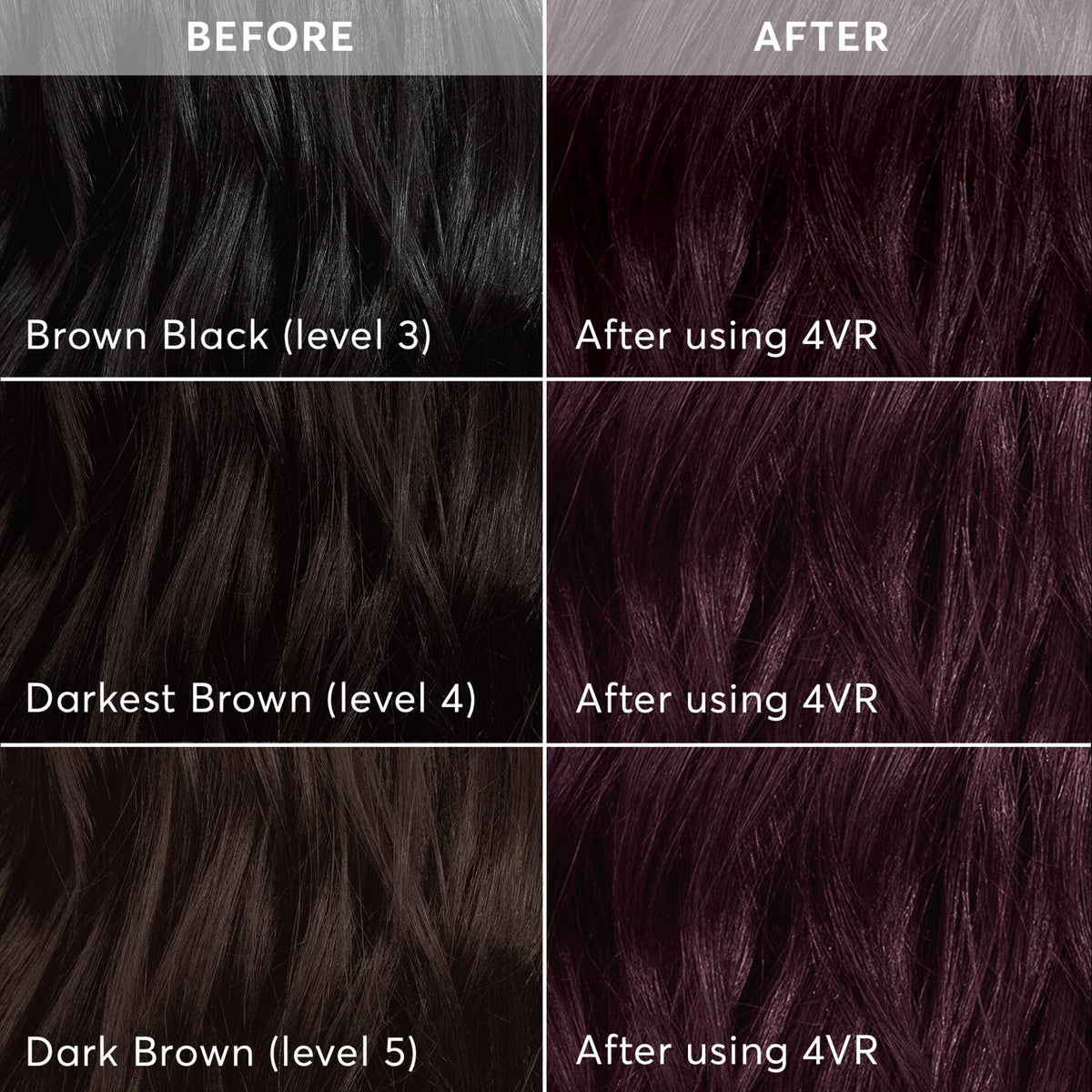 Madison Reed Conditioning Colour Activator bottle