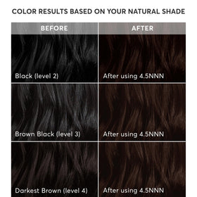 Madison Reed Conditioning Colour Activator bottle