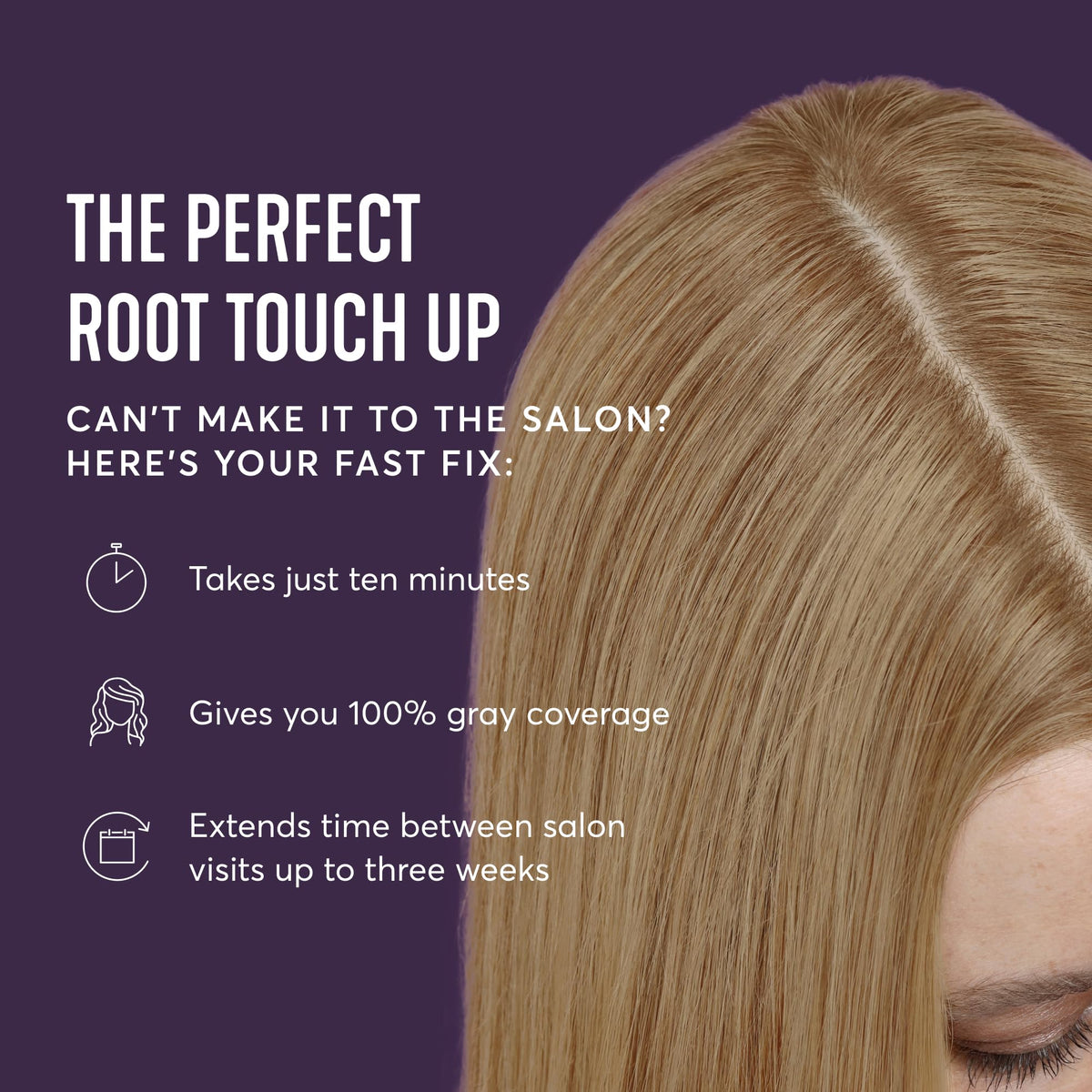 Madison Reed Hair Colour Cream and Colour Activator