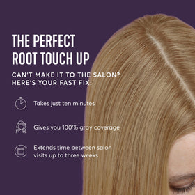 Madison Reed Hair Colour Cream and Colour Activator
