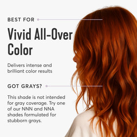 Madison Reed Radiant Hair Color Kit contents including gloves and instructions