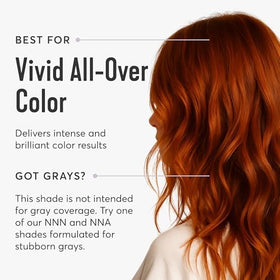 Madison Reed Radiant Hair Color Kit contents including gloves and instructions