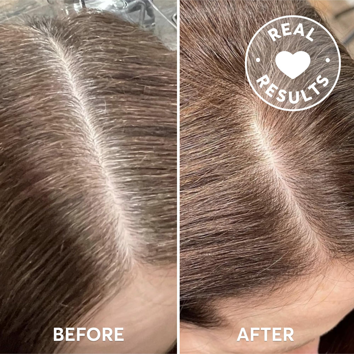 Madison Reed Root Color Therapy Mask close-up