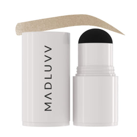MADLUVV Brow Stamp Refill in Blonde front view
