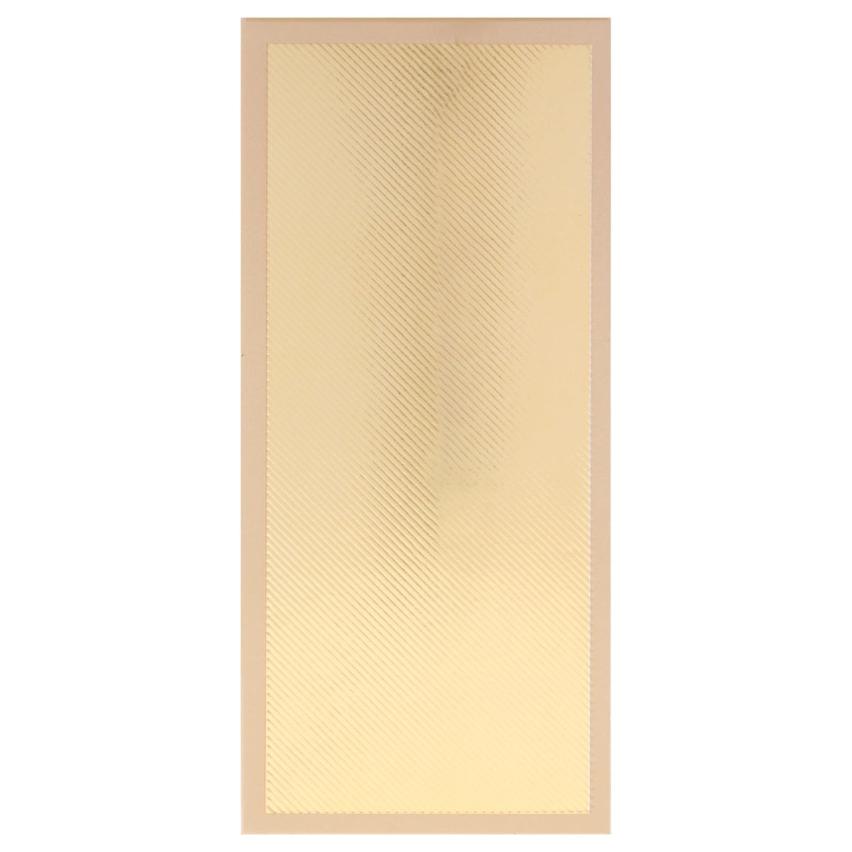 Maison Alhambra Athena Eau De Parfum Spray close-up of cap
