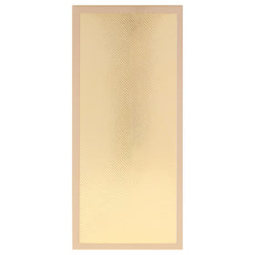 Maison Alhambra Athena Eau De Parfum Spray close-up of cap