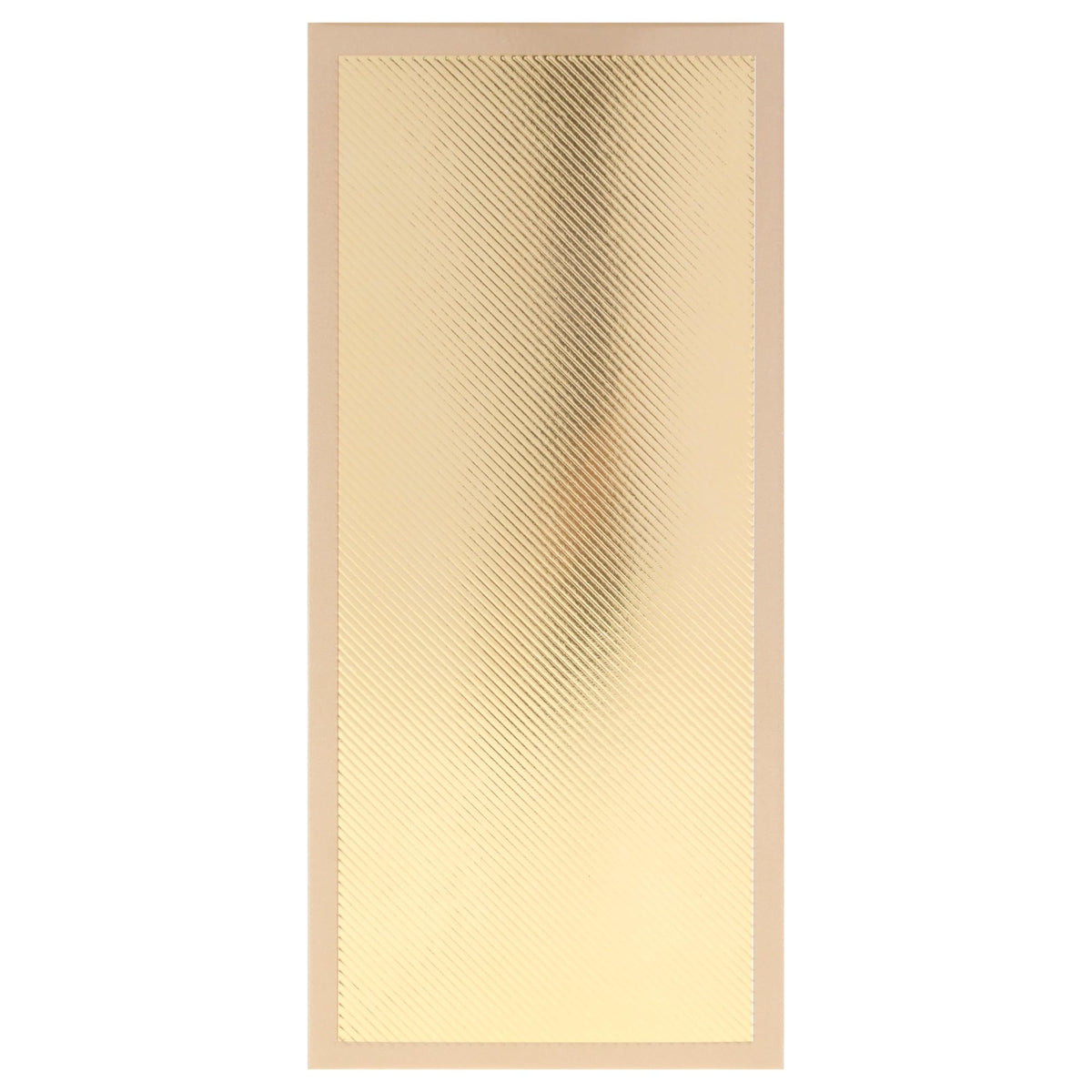 Maison Alhambra Athena Eau De Parfum Spray on vanity