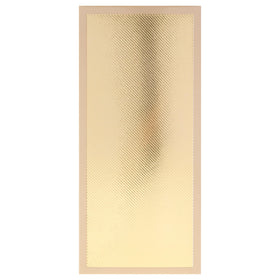 Maison Alhambra Athena Eau De Parfum Spray on vanity