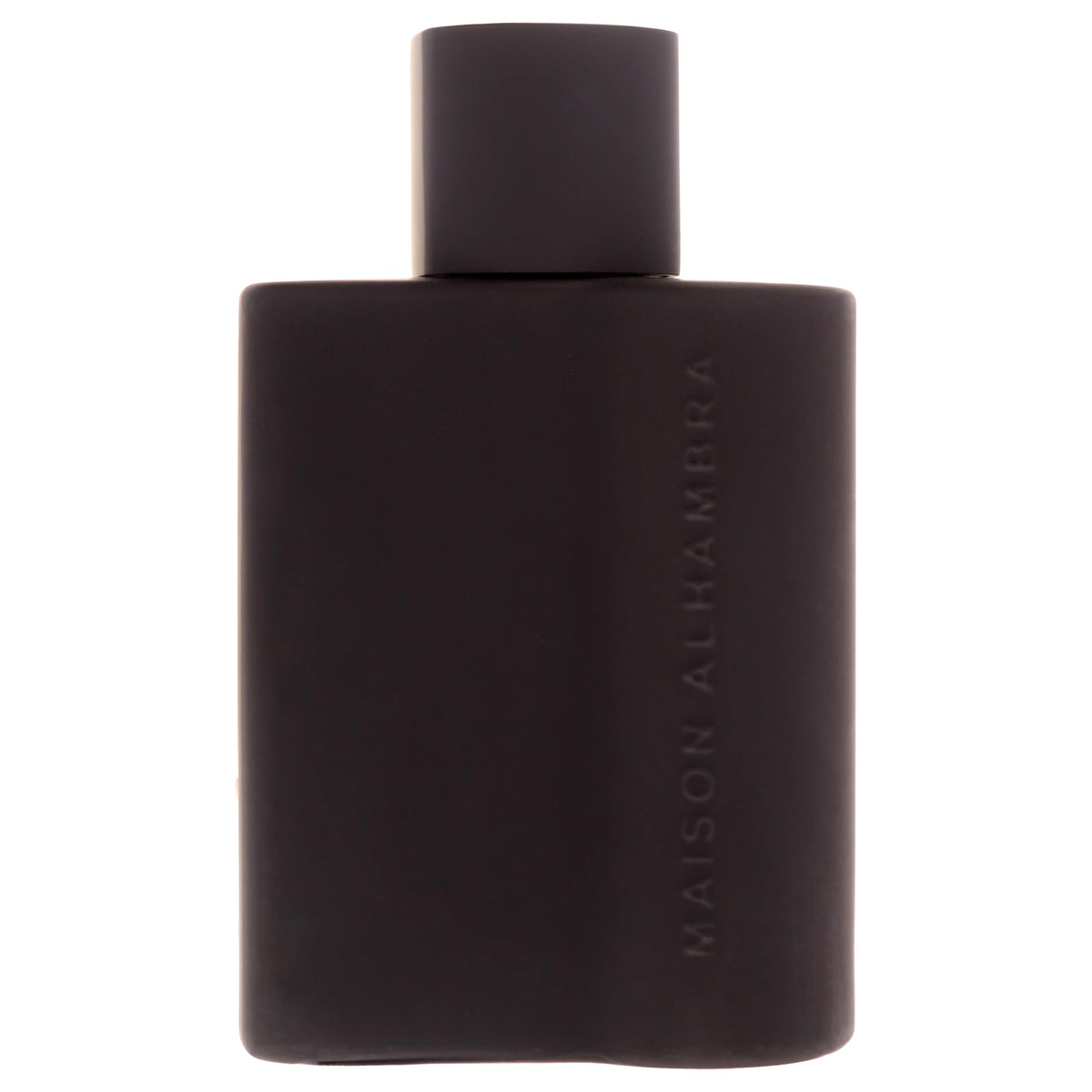Maison Alhambra Galatic Elixir Eau de Parfum 3.4 oz bottle side view