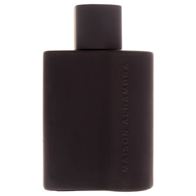 Maison Alhambra Galatic Elixir Eau de Parfum 3.4 oz bottle side view