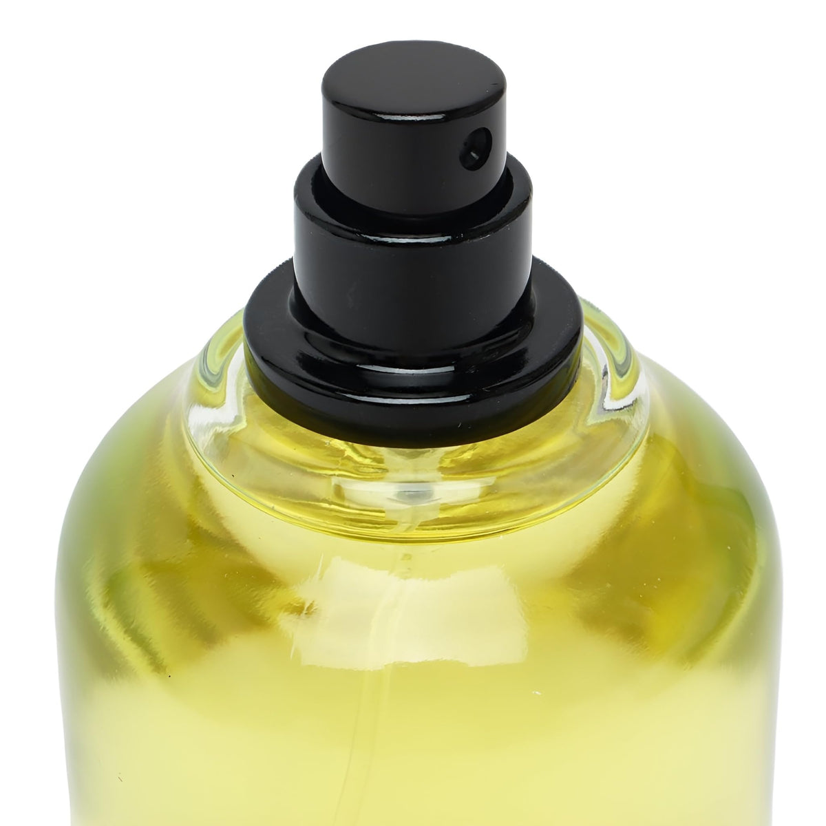 Maison Alhambra Jean Lowe Immortel Eau de Parfum bottle with cap