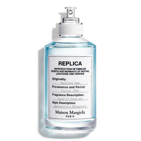 Maison Margiela Replica Sailing Day Eau de Toilette front view