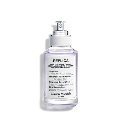 Maison Margiela Replica When the Rain Stops Eau de Toilette front view