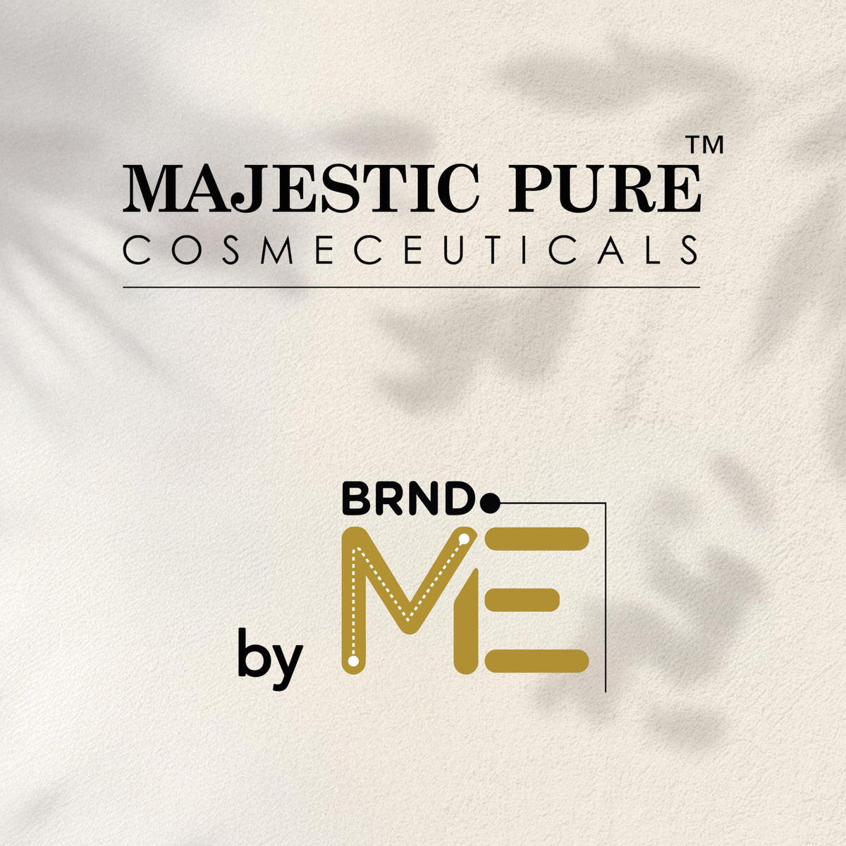 Majestic Pure Himalayan Salt Body Scrub with natural oils