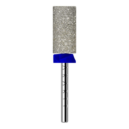Makartt Nail Drill Bit large barrel design with diamond grit