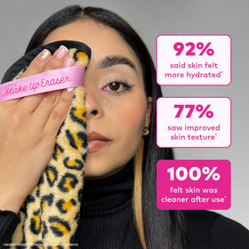 MakeUp Eraser PRO packaging front