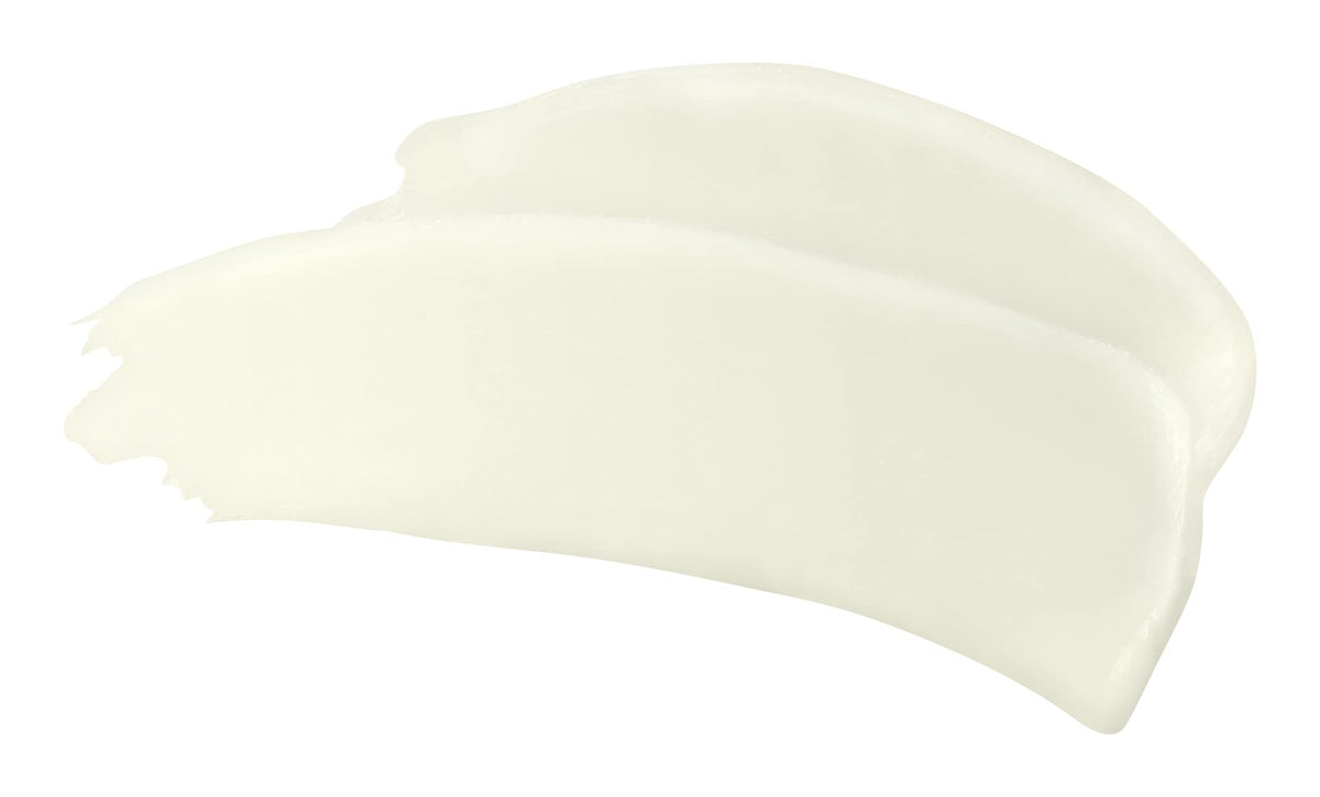 Mane 'n Tail Hair Dressing 5.5oz on a bathroom shelf