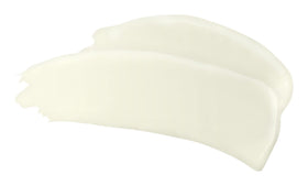 Mane 'n Tail Hair Dressing 5.5oz on a bathroom shelf