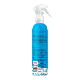 Marc Anthony Argan Oil Leave-In Conditioner packaging details