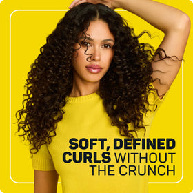 Marc Anthony Strictly Curls Envy Defining Cream packaging details