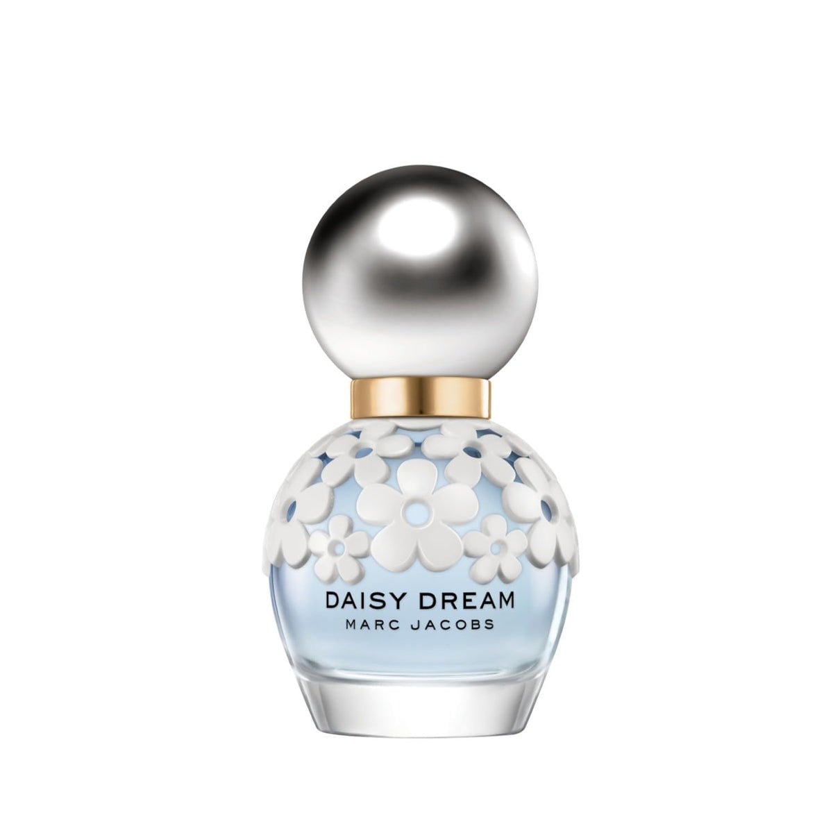 Marc Jacobs Daisy Dream Eau de Toilette 1 fl oz bottle front view