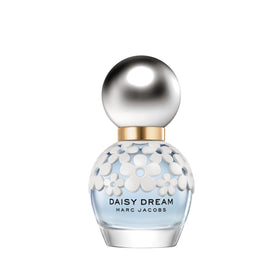 Marc Jacobs Daisy Dream Eau de Toilette 1 fl oz bottle front view