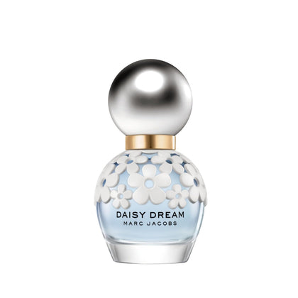 Marc Jacobs Daisy Dream Eau de Toilette 1 fl oz bottle front view
