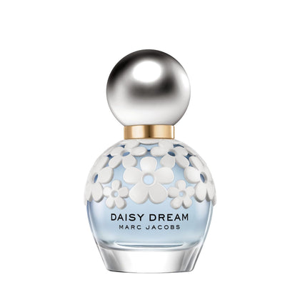 Marc Jacobs Daisy Dream Eau de Toilette front view 1.6 fl oz