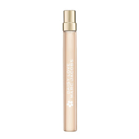 Marc Jacobs Daisy Ever So Fresh Eau de Parfum 0.33 oz front view