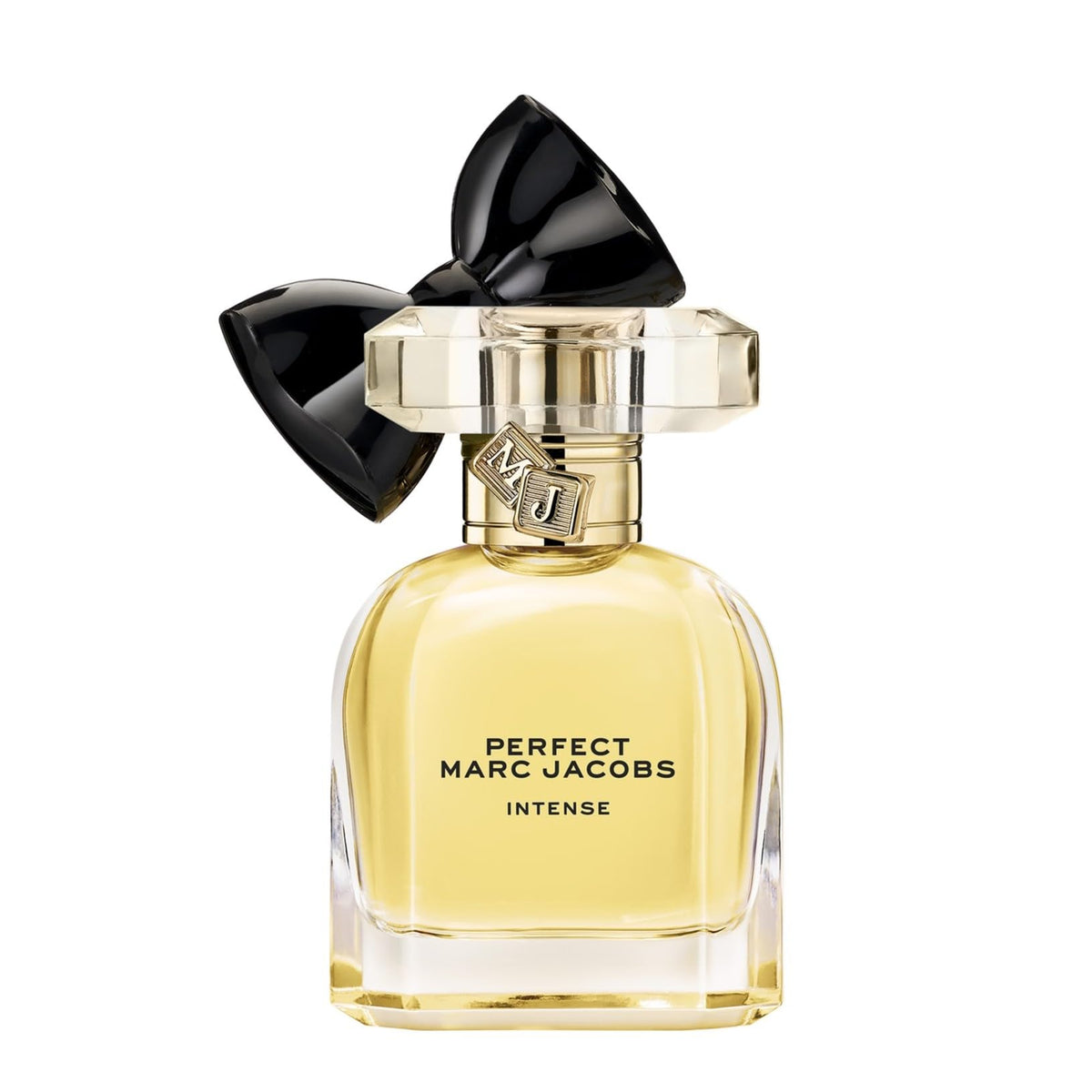 Marc Jacobs Perfect Intense Eau de Parfum 1 fl oz front view