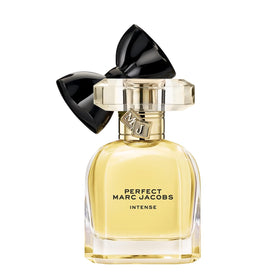 Marc Jacobs Perfect Intense Eau de Parfum 1 fl oz front view