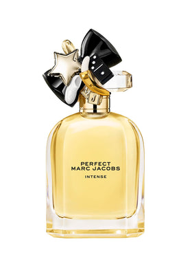 Marc Jacobs Perfect Intense Eau de Parfum 3.3 fl oz bottle front view