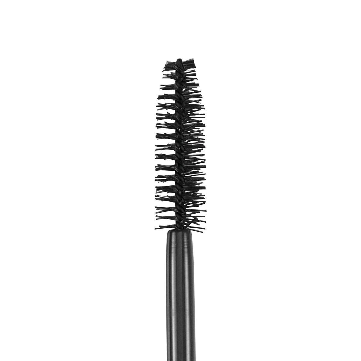 MARCELLE Power Volume Mascara brush close-up