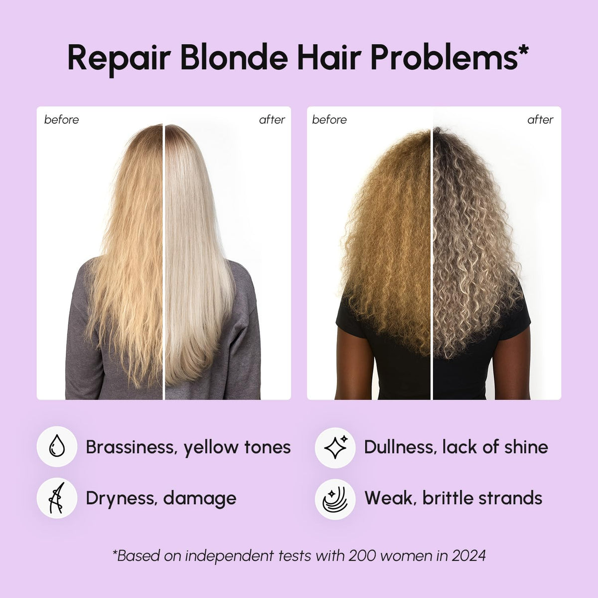 MAREE Deep Conditioning Hair Mask ingredients list