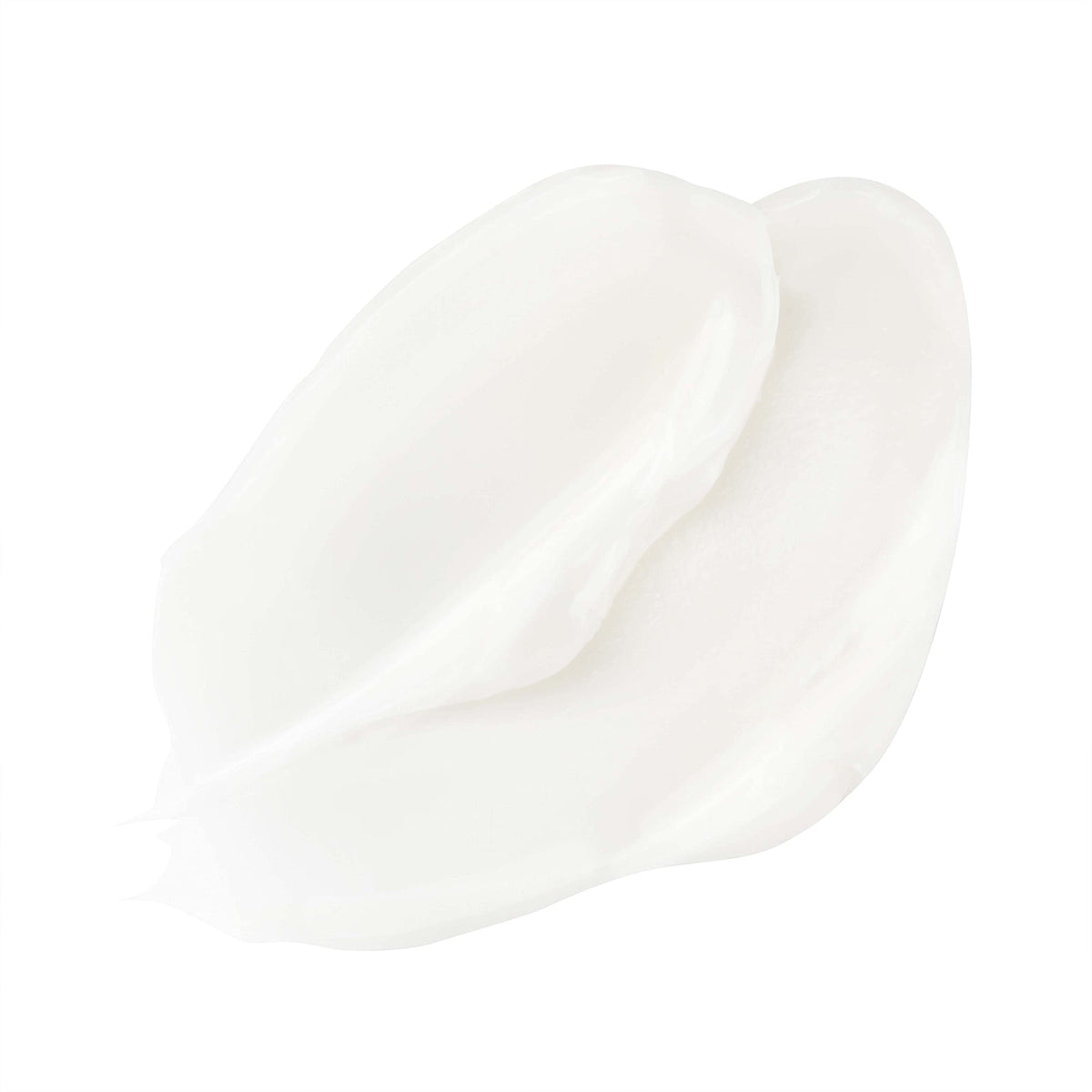 Mario Badescu Caffeine Eye Cream 0.5 Oz packaging